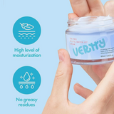Vertty Tea Tree Skincare Product