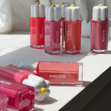 AMUSE Dew Tint from Shop Vivid