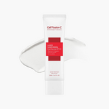 Cell Fusion C Laser Sunscreen 100 from shop-vivid.com