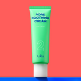 Lab.it Pore Soothing Cream; 1.69 oz / 50ml