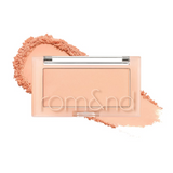 rom&nd Better Than Cheek color apricot milk; 0.14oz / 4g from shop-vivid.com