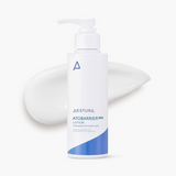 AESTURA ATOBARRIER 365 Lotion from shop-vivid.com