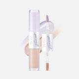 IPKN& Personal Tone Correcting Concealer Duo (2 colors); 0.23oz / 6.5g
