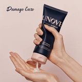UNOVE Deep Damage Treatment EX from shop-vivid.com