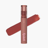 Etude Fixing Tint color baked peacan from shop-vivid.com