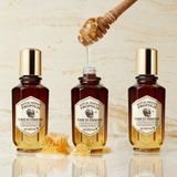 SKINFOOD Royal Honey Propolis Enrich Essence from shop-vivid.com