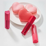 Holika Holika Heart Crush Glow Tint Air (15 colors) from shop-vivid.com