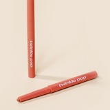 twinkle pop Over Lip Pencil (3 colors) from shop-vivid.com