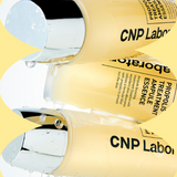 CNP Propolis Treatment Ampule Essence; 5.07 fl.oz / 150ml
