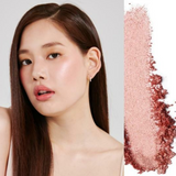 GLINT Highlighter color chrome baby from shop-vivid.com