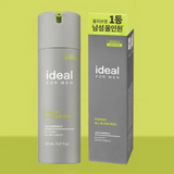 Ideal for Men Perfect All In One; 5.07 fl.oz / 150ml