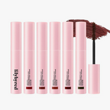 lilybyred 9 to 9 Survival Colorcara (5 colors) from shop-vivid.com