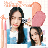 colorgram All In One Aegyo-sal Maker (7 colors); 0.2g