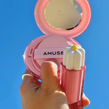 AMUSE Dew Tint from Shop Vivid