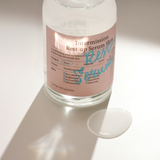Intermedio Rest Up Serum Skin; 6,76 onzas líquidas / 200 ml