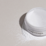 BANILA CO Prime Primer Finish Powder from shop-vivid.com