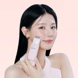 be*wants Cica Collagen Lifting Cream from shop-vivid.com