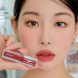 TONYMOLY Get It Tint Waterful Butter from shop-vivid.com