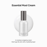 JUNGSAEMMOOL Essential Mool Cream from shop-vivid.com