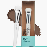[By Leo.J] Fillimilli Contour Brush (nose/chin/hairline)