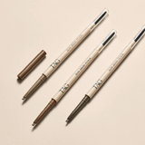 TAG Slim Brow Pencil (3 colors); 0.06g from shop-vivid.com
