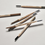 TAG Slim Brow Pencil (3 colors) from shop-vivid.com