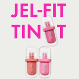 AMUSE Jel Fit Tint from shop-vivid.com