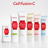 Cell Fusion C Laser Sunscreen 100 from shop-vivid.com