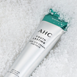 AHC Youth Lasting Real Eye Cream For Face from shop-vivid.com