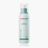 Dr.G Red Blemish For Men All In One Oil Cut Lotion from shop-vivid.com