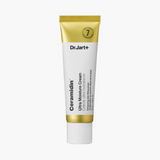 [Korea Limited] Dr.Jart+ Ceramidin Ultra Moisturizing Cream; 1.69 fl.oz / 50ml