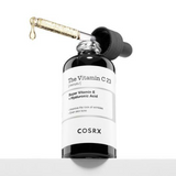 COSRX The Vitamin C 23 Serum from shop-vivid.com