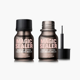 so natural Makeup Magic FIXX Sealer from shop-vivid.com