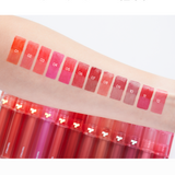 TONYMOLY Perfect Lips Shocking Lip (12 colors); 4g