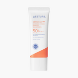 AESTURA Derma UV365 Barrier Hydro Mineral Sunscreen from shop-vivid.com