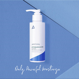 AESTURA ATOBARRIER 365 Lotion from shop-vivid.com