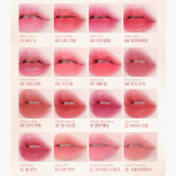 TONYMOLY Get It Tint Waterful Butter (18 colors); 0.15oz / 4.3g