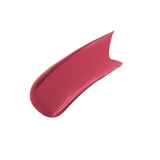A'pieu The Pure Candy Glossy Tint (3 colors); 0.13 fl.oz / 4ml
