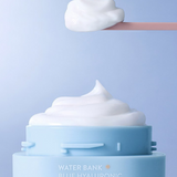 LANEIGE WaterBank Blue Hyaluronic Cream (Normal to dry skin) from shop-vivid.com