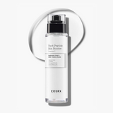 COSRX The 6 Peptide Skin Booster Serum; 5.07fl.oz / 150ml