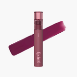 Etude Fixing Tint color rose lilac from shop-vivid.com