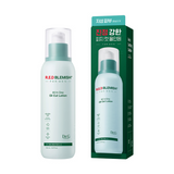 Dr.G Red Blemish For Men All In One Oil Cut Lotion from shop-vivid.com