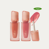 LAKA Jelling Nude Gloss (10 colors) from shop-vivid.com