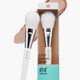 [By Leo.J] Fillimilli Contour Brush (nose/chin/hairline)