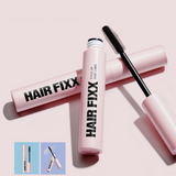 so natural Style Up Hair Fixx Cara; 0.51 fl.oz / 15ml from shop-vivid.com
