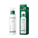 Dr.G Red Blemish For Men All In One Cream from shop-vivid.com