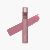 Etude Fixing Tint color cool pink on top from shop-vivid.com