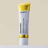 Crema ultrahidratante Dr.Jart+ Ceramidin; 1,69 onzas líquidas / 50 ml