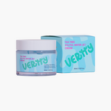 Vertty Tea Tree Xylitol Water Jet Cream