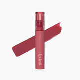 Etude Fixing Tint color pink fig from shop-vivid.com